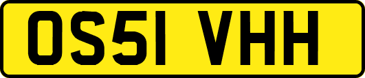 OS51VHH