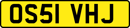 OS51VHJ