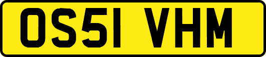 OS51VHM