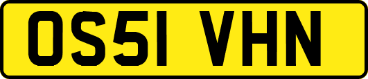 OS51VHN