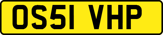 OS51VHP
