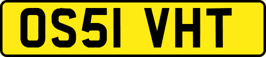 OS51VHT