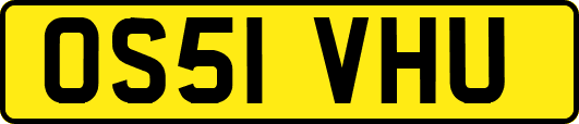 OS51VHU