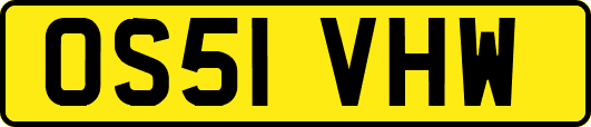 OS51VHW