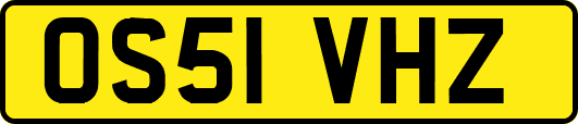 OS51VHZ