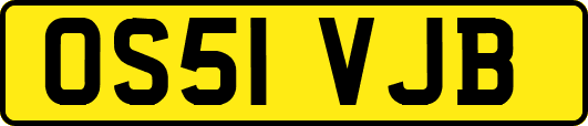 OS51VJB