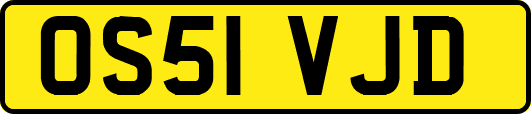 OS51VJD