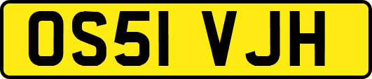 OS51VJH