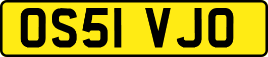 OS51VJO