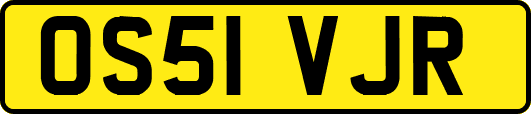 OS51VJR