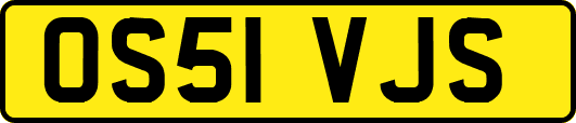 OS51VJS