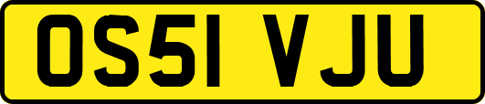 OS51VJU