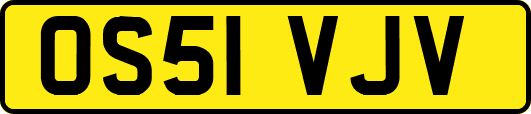 OS51VJV