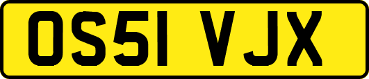 OS51VJX