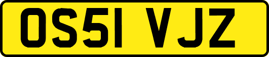OS51VJZ
