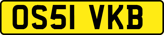 OS51VKB