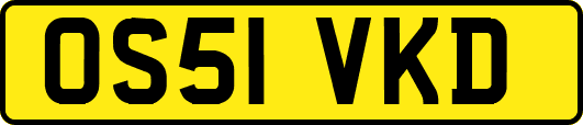 OS51VKD