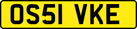 OS51VKE