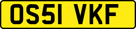 OS51VKF