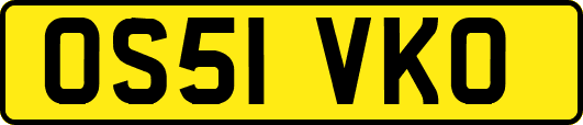 OS51VKO
