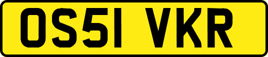 OS51VKR