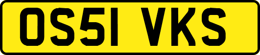 OS51VKS