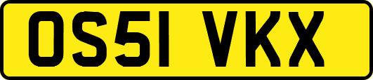 OS51VKX