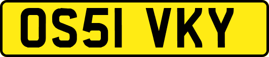 OS51VKY