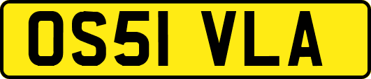 OS51VLA