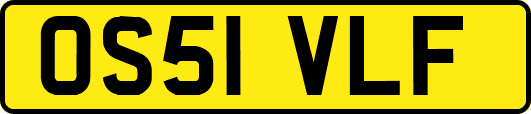 OS51VLF