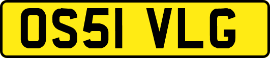 OS51VLG