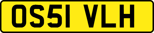 OS51VLH