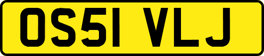 OS51VLJ