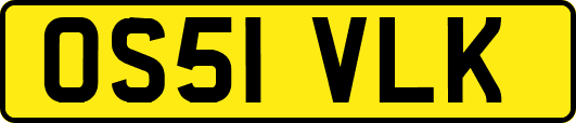 OS51VLK