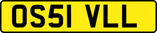 OS51VLL