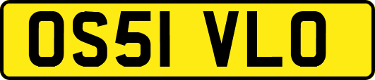 OS51VLO