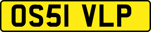 OS51VLP