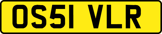 OS51VLR