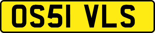 OS51VLS