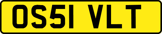 OS51VLT