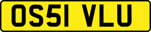 OS51VLU