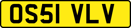 OS51VLV