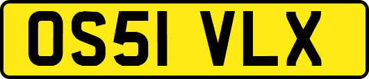 OS51VLX