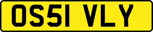 OS51VLY