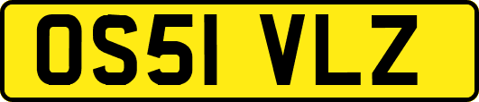 OS51VLZ