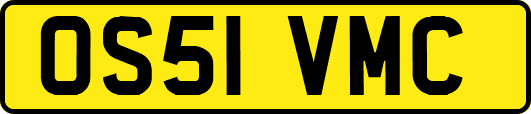 OS51VMC