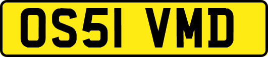 OS51VMD