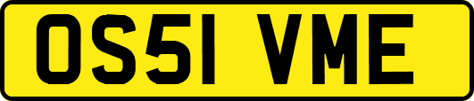 OS51VME