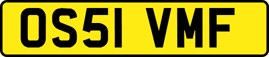 OS51VMF