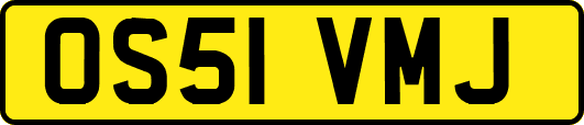 OS51VMJ